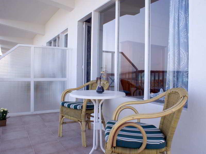 Hotel Goya Cala Millor  Bagian luar foto